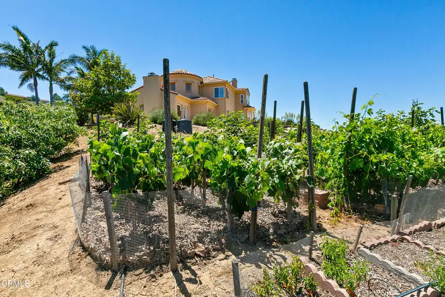 12127 Presilla Road, Camarillo, CA 93012 - #3