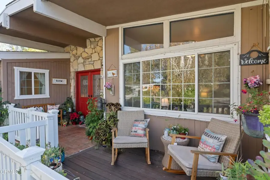 23508 Canzonet Street, Woodland Hills, CA 91367 - #3