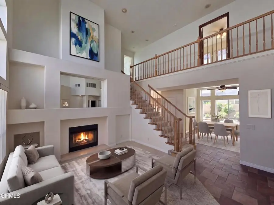 7826 Barstow Street, San Buenaventura Ventura, CA 93004 - #2