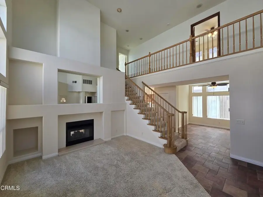 7826 Barstow Street, San Buenaventura Ventura, CA 93004 - #3