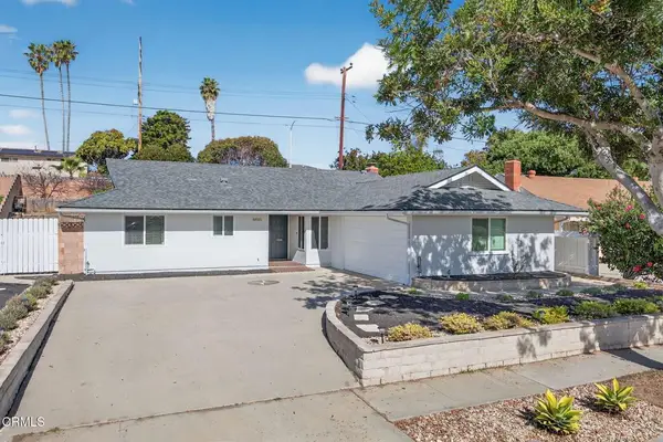8317 Wabash Street, Ventura, CA 93004