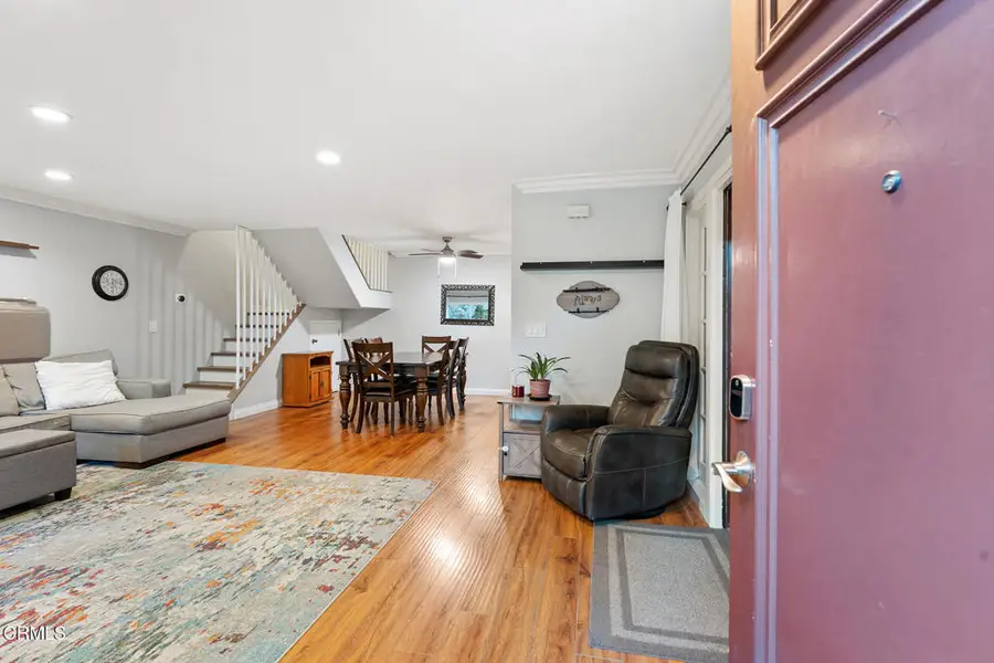 4448 Lubbock Drive #C, Simi Valley, CA 93063 - #3