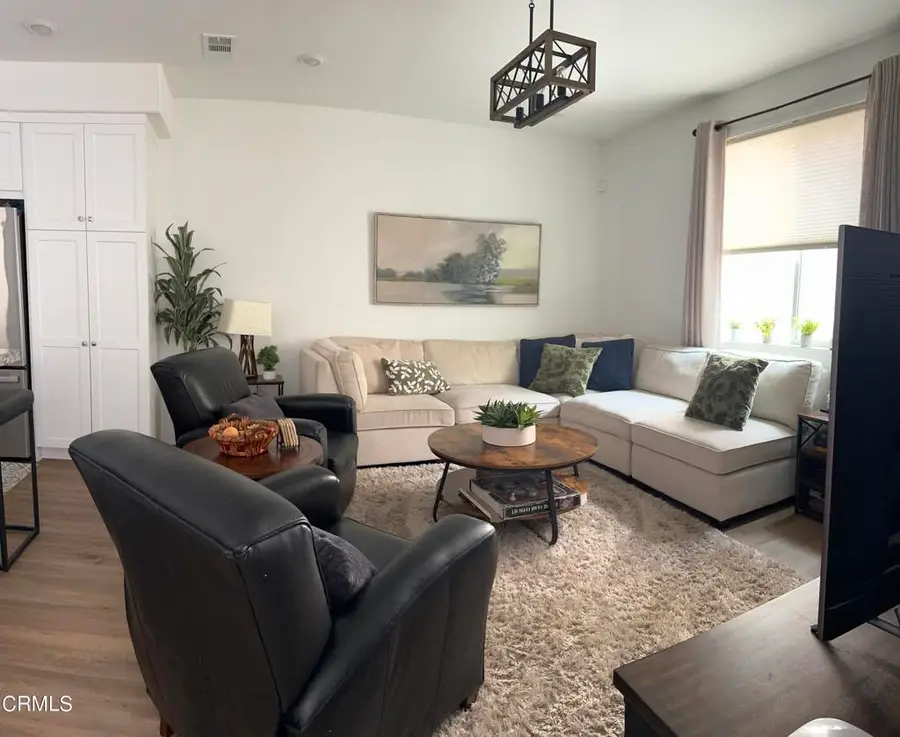 1939 Meyer Court, Santa Paula, CA 93060 - Image #2