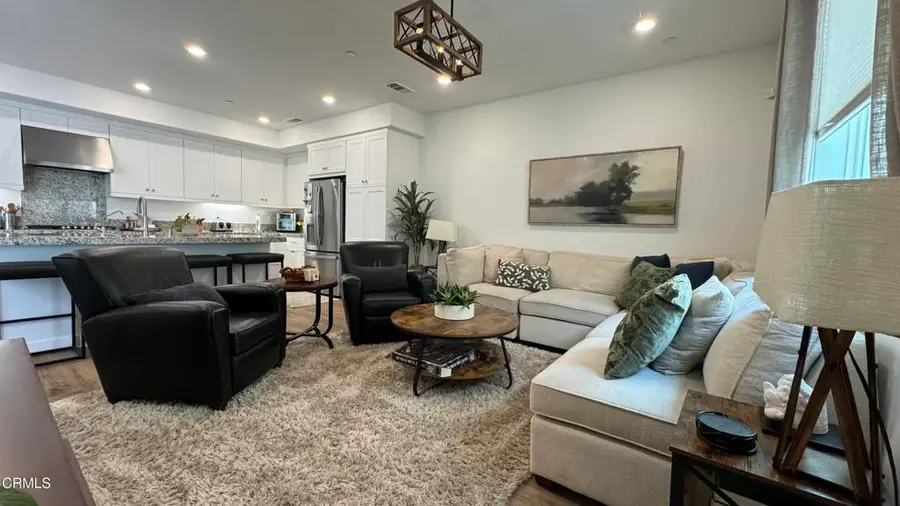 1939 Meyer Court, Santa Paula, CA 93060 - Image #3