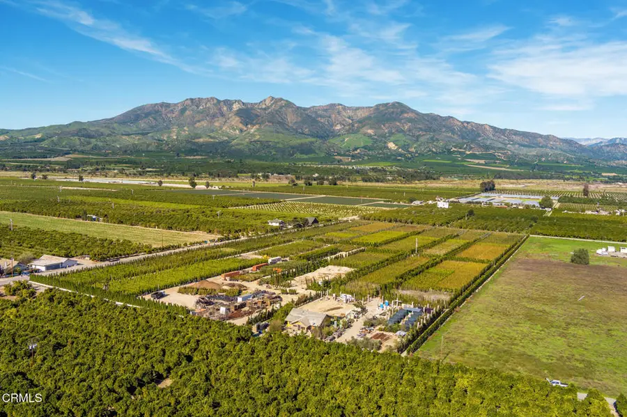 2245 California Avenue, Fillmore, CA 93015 - #3