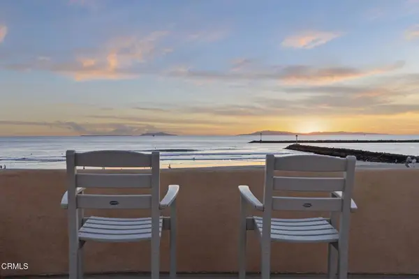 2421 Ocean Drive, Oxnard, CA 93035