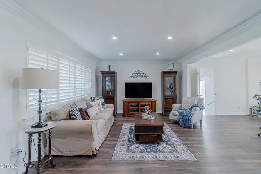 16322 Hiawatha Street, Granada Hills, CA 91344 - Image #2