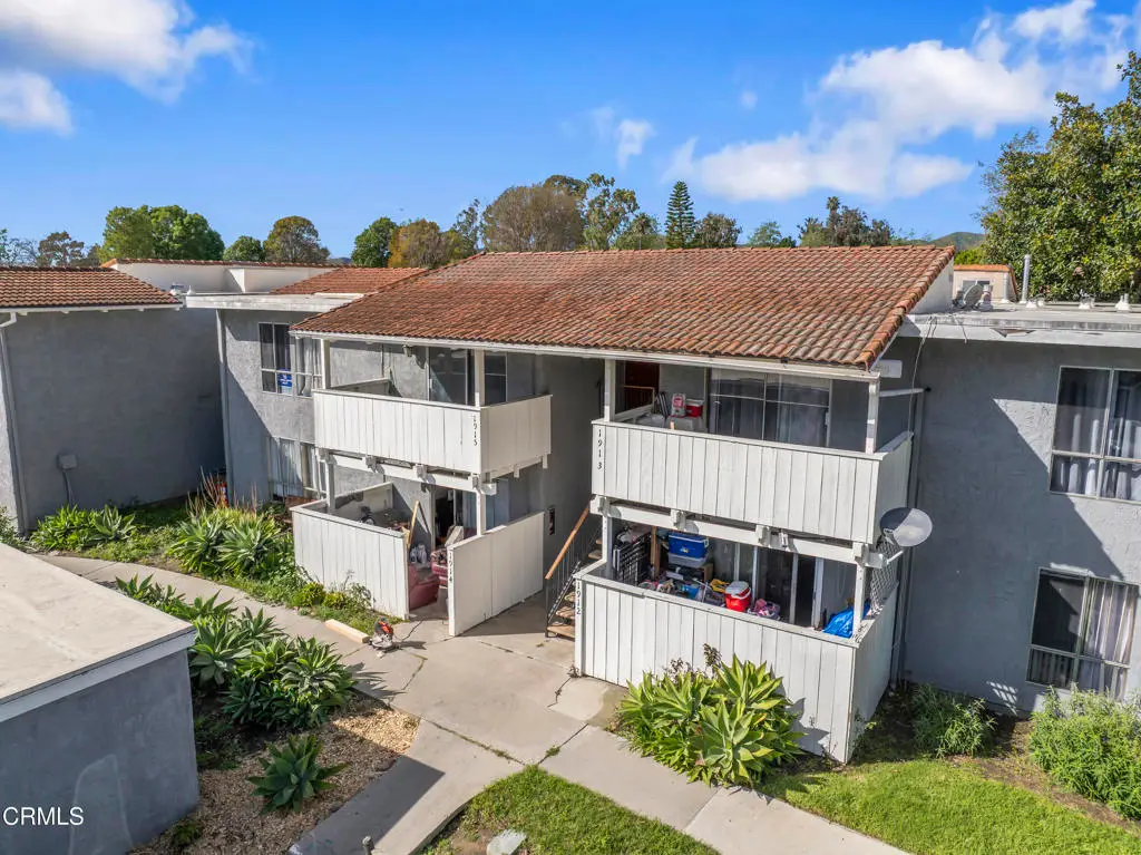 1300 Saratoga Avenue #1915, San Buenaventura Ventura, CA 93003 - #1