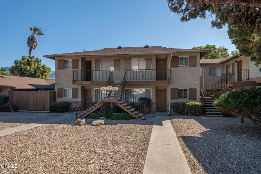 180 E Pleasant Street, Santa Paula, CA 93060 - Image #2