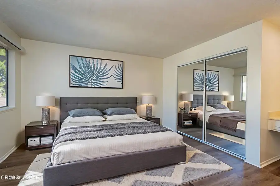 180 E Pleasant Street, Santa Paula, CA 93060 - Image #3