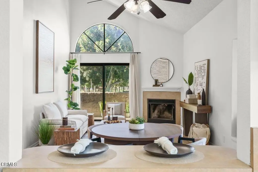 9540 Telegraph Road #16, San Buenaventura Ventura, CA 93004 - Image #1