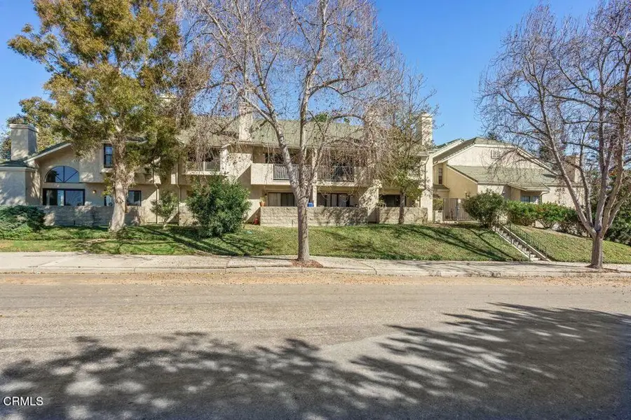 9540 Telegraph Road #16, San Buenaventura Ventura, CA 93004 - Image #2