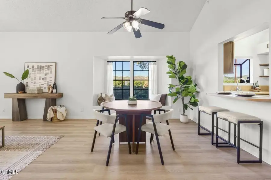 9540 Telegraph Road #16, San Buenaventura Ventura, CA 93004 - Image #3