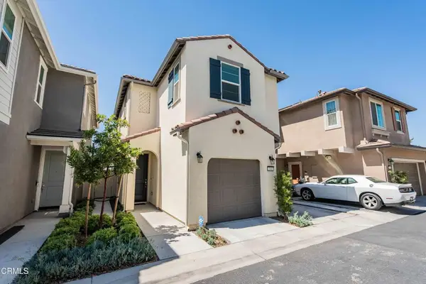 344 Campbell Court, Santa Paula, CA 93060