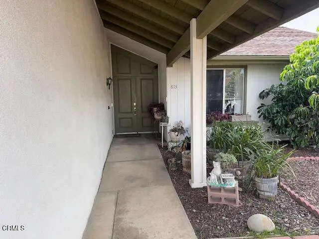 813 Utica Avenue, San Buenaventura Ventura, CA 93004 - Image #2