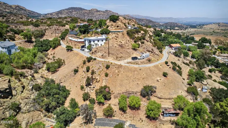 8554 Hillcroft Drive, West Hills, CA 91304 - Image #2