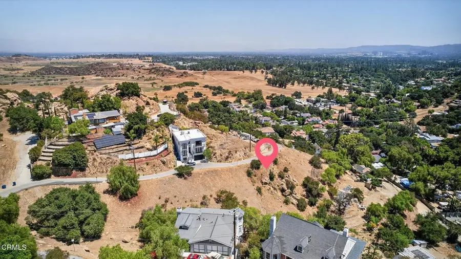 8554 Hillcroft Drive, West Hills, CA 91304 - Image #3