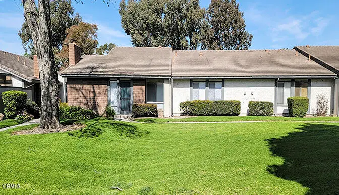 643 Holly Avenue, Oxnard, CA 93036 - #1