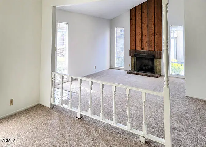 643 Holly Avenue, Oxnard, CA 93036 - #3