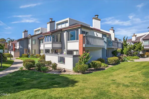 3464 Sunset Lane, Oxnard, CA 93035