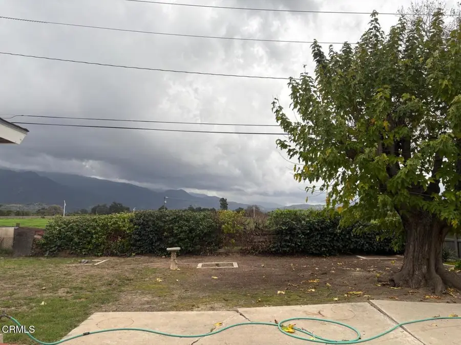 910 Mercer Avenue, Ojai, CA 93023 - #3