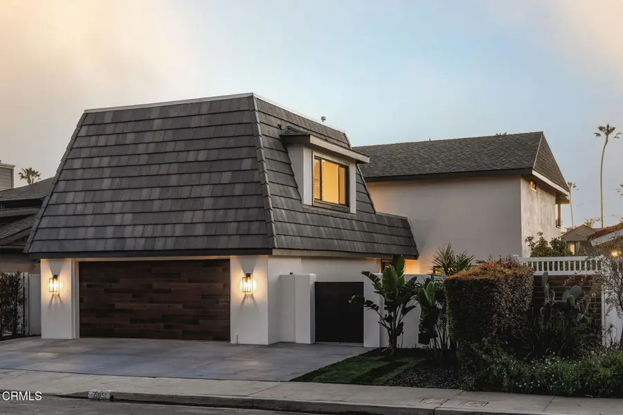2851 Seahorse Avenue, San Buenaventura Ventura, CA 93001 - #2