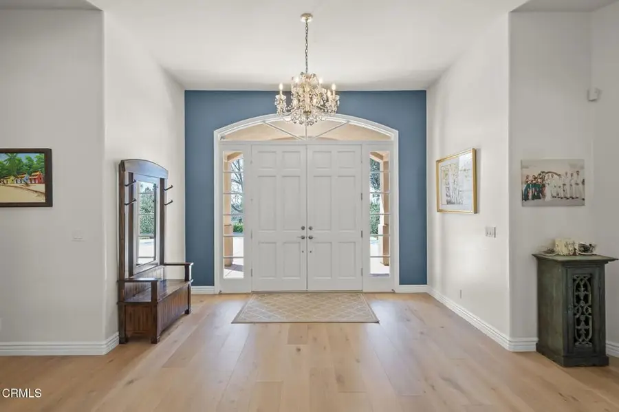 2550 Riave Court, Camarillo, CA 93012 - #3