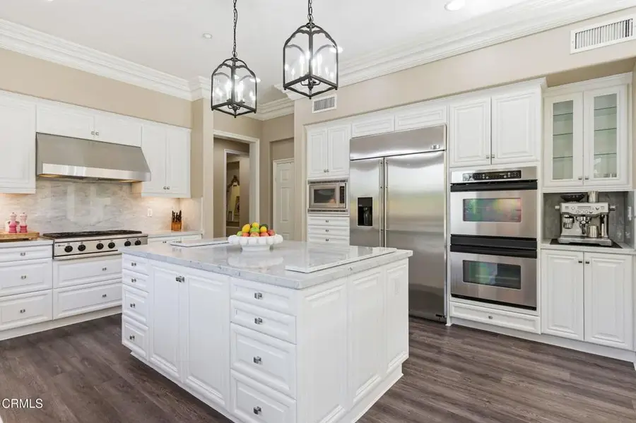 7168 Camino Las Ramblas, Camarillo, CA 93012 - #3