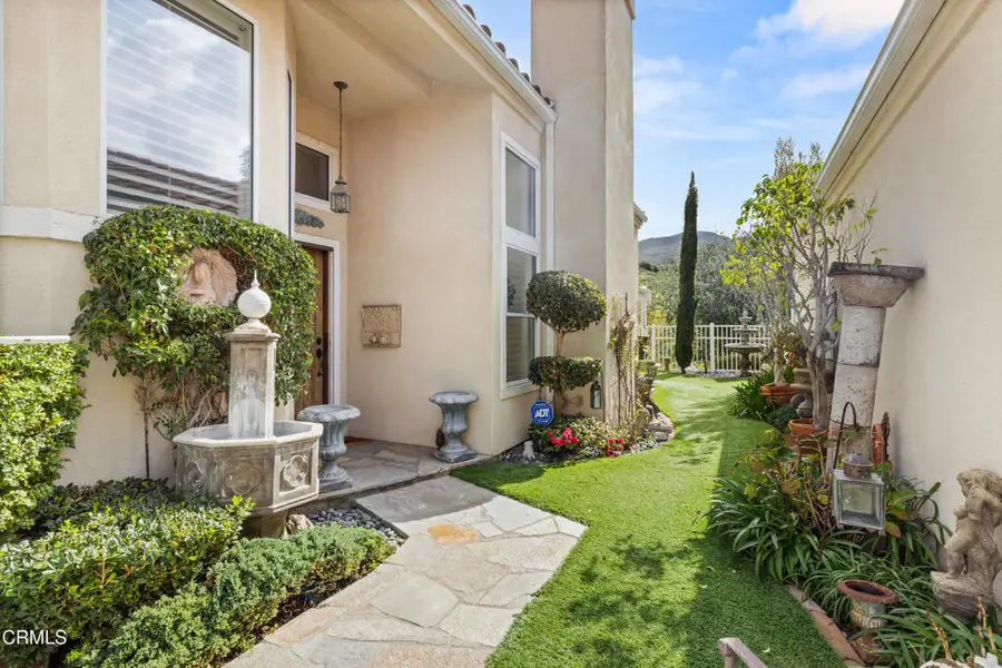 851 Vista Arriago, Camarillo, CA 93012 - #2