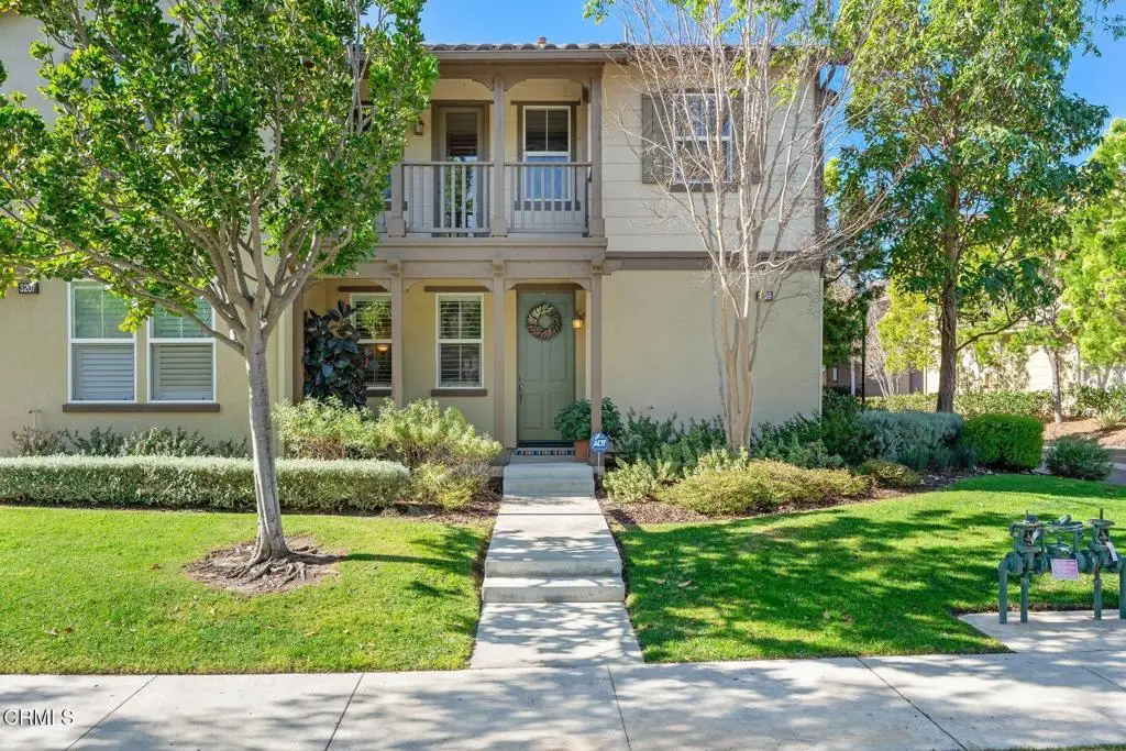 3269 Moss Landing Boulevard, Oxnard, CA 93036 - #1