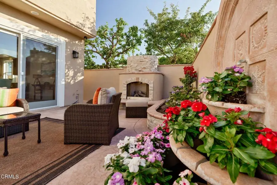 1257 Devon Lane, San Buenaventura Ventura, CA 93001 - #2