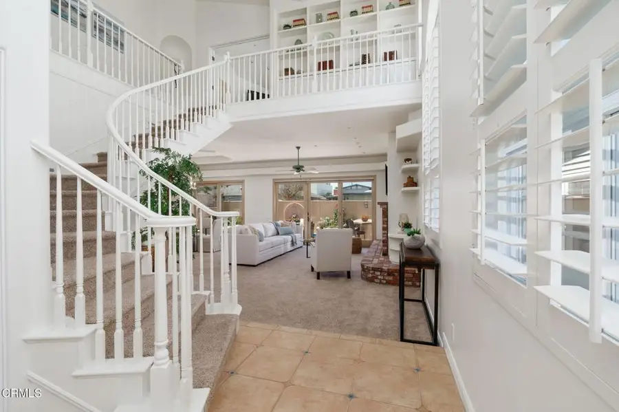 1257 Devon Lane, San Buenaventura Ventura, CA 93001 - #3