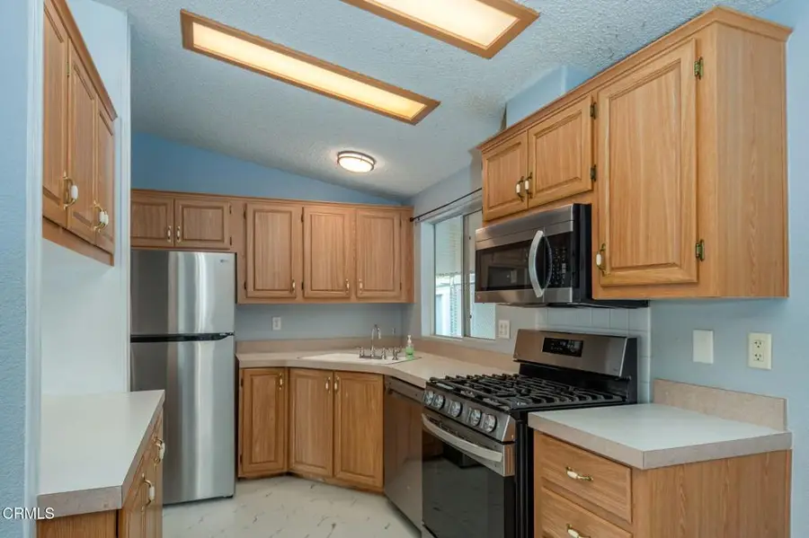 500 W Santa Maria Street #54, Santa Paula, CA 93060 - #3