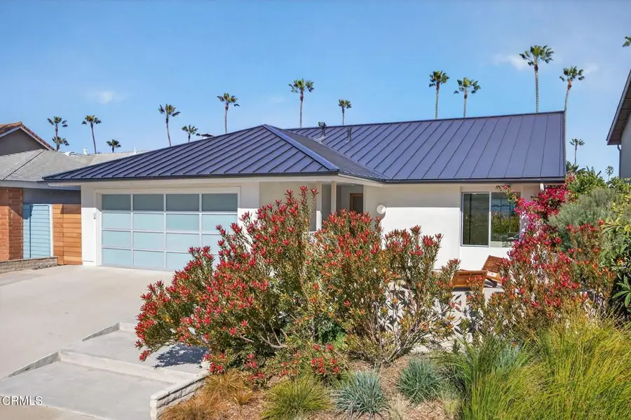 1239 Seafarer Street, San Buenaventura Ventura, CA 93001 - #3