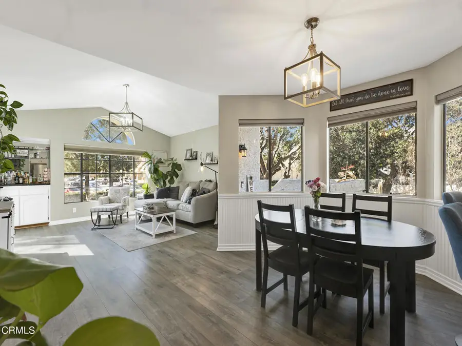 1257 Mission Verde Drive, Camarillo, CA 93012 - #3