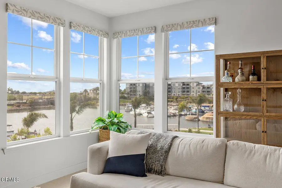 1437 Windshore Way, Oxnard, CA 93035 - #2