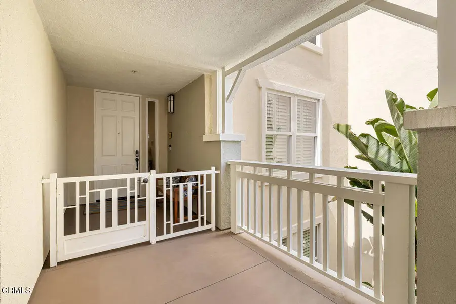 1437 Windshore Way, Oxnard, CA 93035 - #3