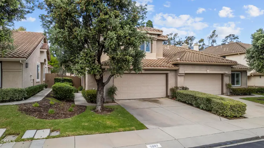 5297 Paseo Ricoso, Camarillo, CA 93012 - #2