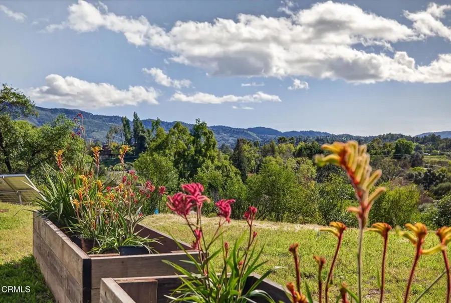 1130 Rancho Drive, Ojai, CA 93023 - #3