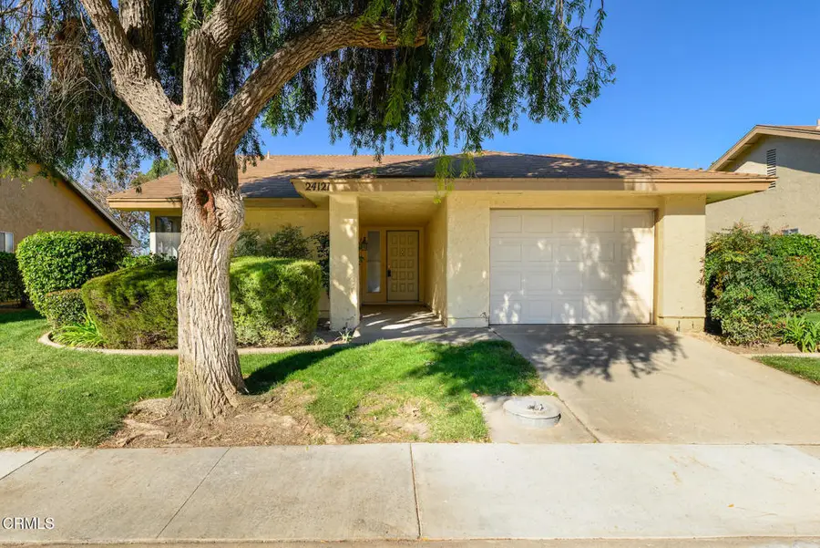 24121 Village 24, Camarillo, CA 93012 - #2