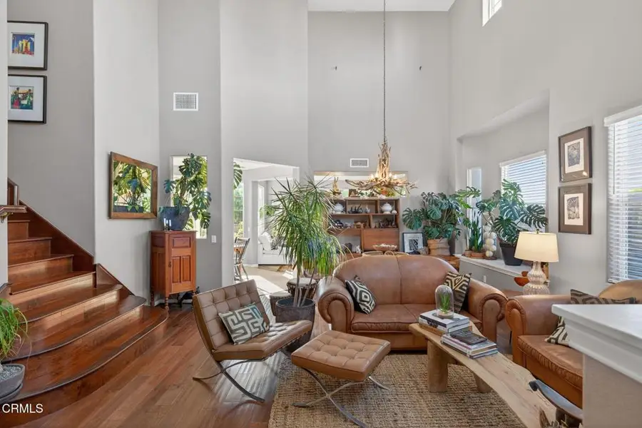 1907 Tanager Street, San Buenaventura Ventura, CA 93003 - #2