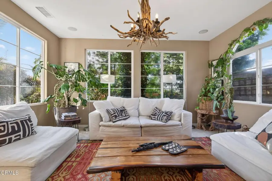 1907 Tanager Street, San Buenaventura Ventura, CA 93003 - #3