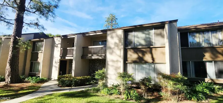 1116 Okapi, San Buenaventura Ventura, CA 93003 - #2