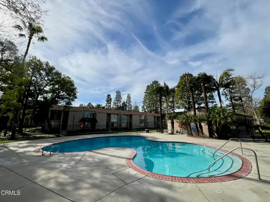 1605 Squirrel Lane, San Buenaventura Ventura, CA 93003 - #3