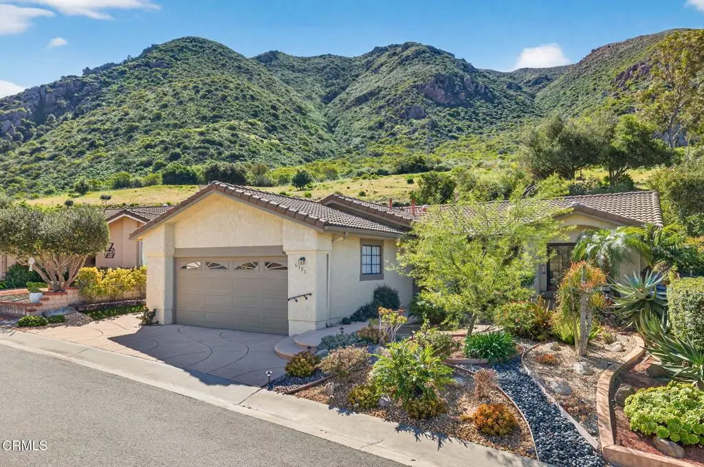 6390 San Como Lane, Camarillo, CA 93012 - #1