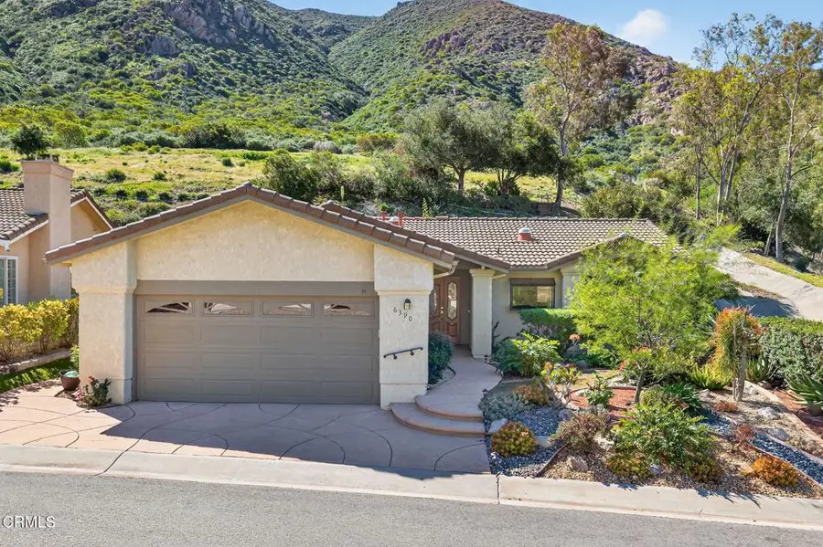 6390 San Como Lane, Camarillo, CA 93012 - #2