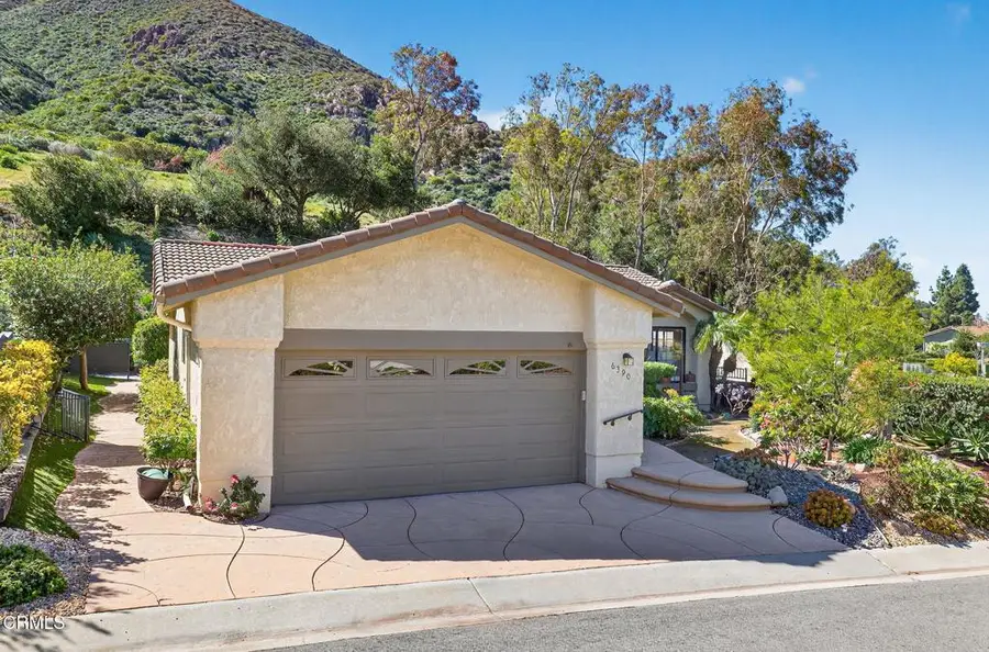 6390 San Como Lane, Camarillo, CA 93012 - #3