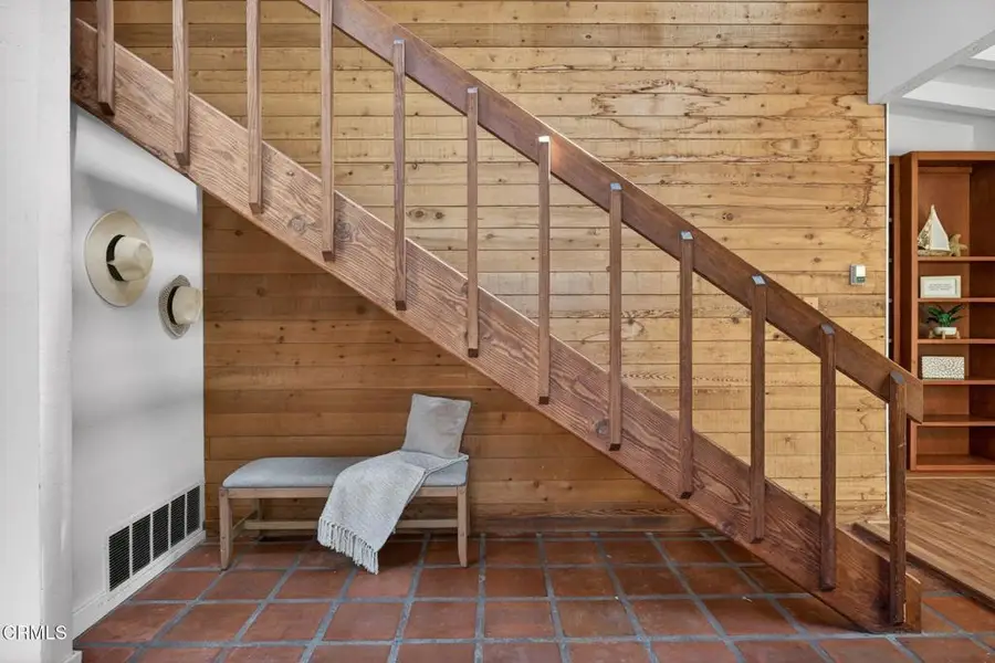 1162 Kingston Lane, San Buenaventura Ventura, CA 93001 - #2