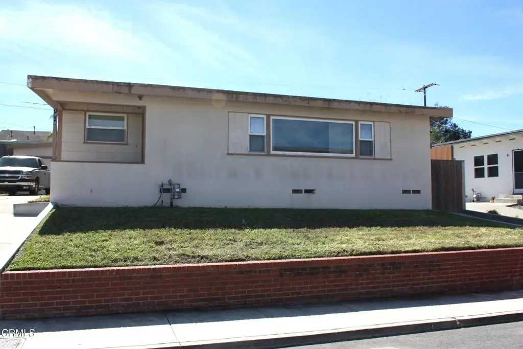 1910 Colonia Place, Camarillo, CA 93010 - #1