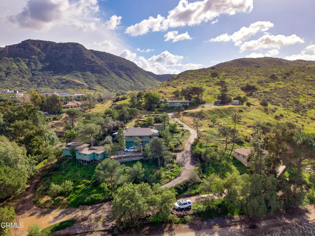 10840 Santa Rosa Road, Santa Rosa Valley, CA 93012 - #1